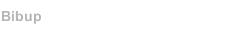                       Bibup